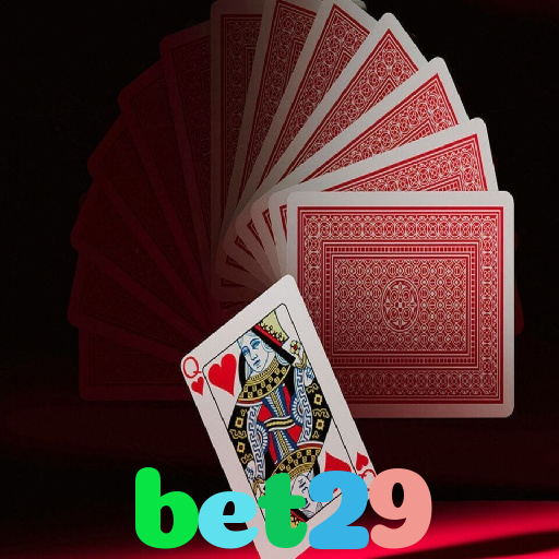 bet29 - Baixe o app bet29 no Google Play e jogue ao vivo