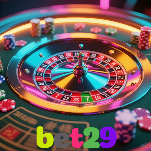 bet29 - Baixe o app bet29 no Google Play e jogue ao vivo