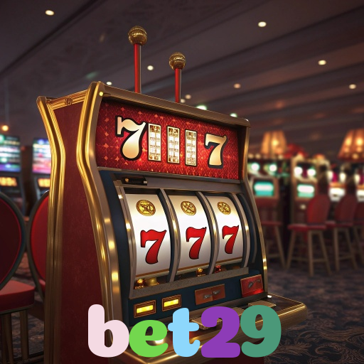 bet29 - Baixe o app bet29 no Google Play e jogue ao vivo