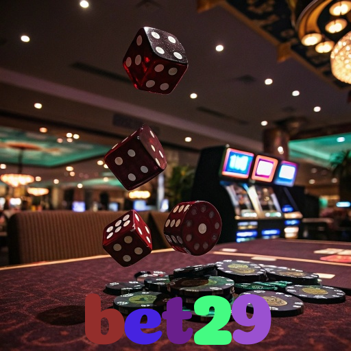 bet29 - Baixe o app bet29 no Google Play e jogue ao vivo