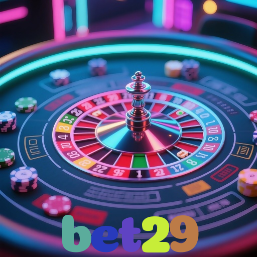 bet29 - Baixe o App bet29 para Android e Comece a Jogar