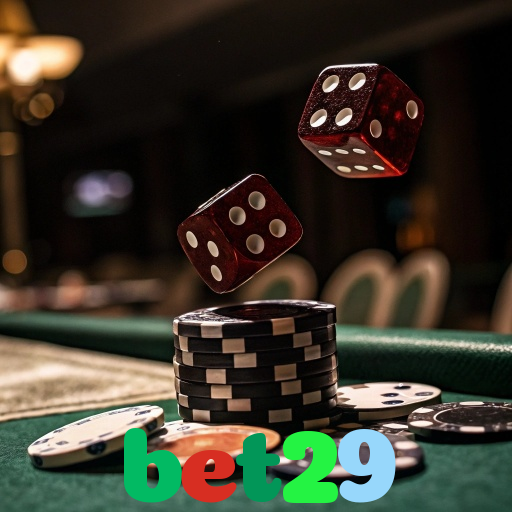 bet29 - Baixe o app bet29 no Google Play e jogue ao vivo