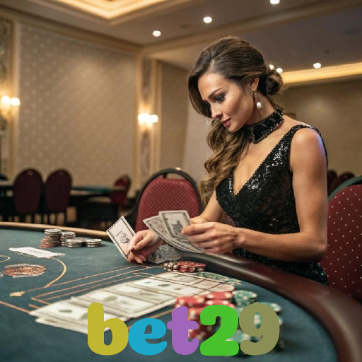 bet29 - Baixe o App bet29 para Android e Comece a Jogar
