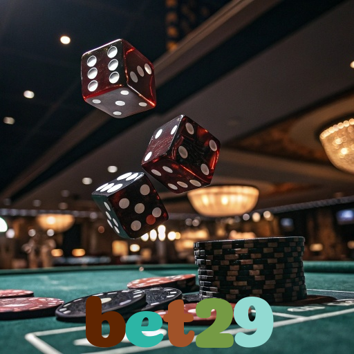 bet29 - Baixe o App bet29 para Android e Comece a Jogar