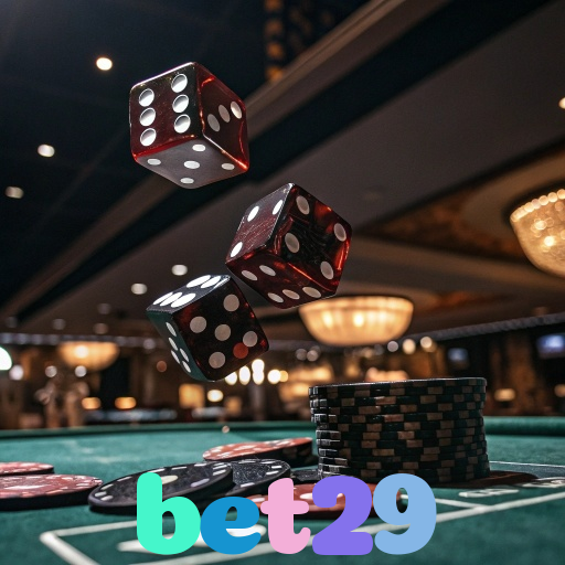 bet29 - Baixe o App bet29 para Android e Comece a Jogar