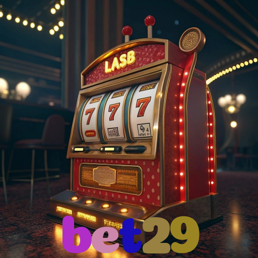 bet29 - Baixe o App bet29 para Android e Comece a Jogar