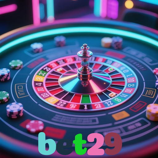 bet29 - Baixe o App bet29 para Android e Comece a Jogar