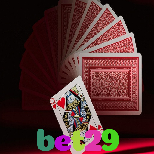 bet29 - Baixe o app bet29 no Google Play e jogue ao vivo
