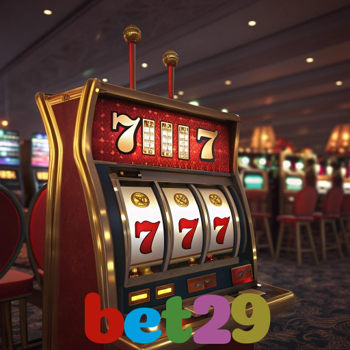 bet29 - Baixe o App bet29 para Android e Comece a Jogar