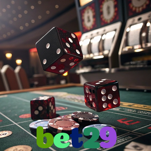 bet29 - Baixe o App bet29 para Android e Comece a Jogar