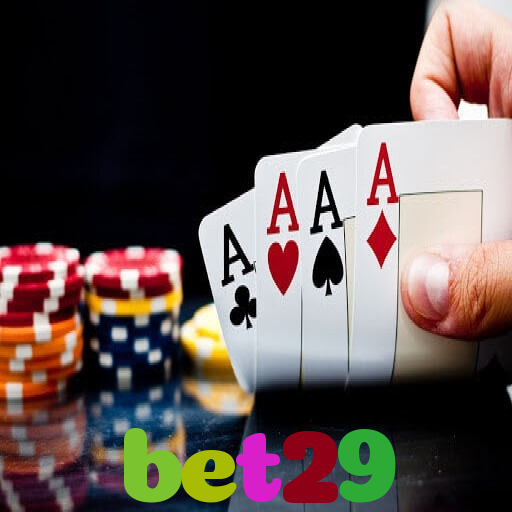 bet29 - Baixe o App bet29 para Android e Comece a Jogar