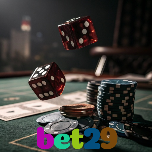 bet29 - Baixe o App bet29 para Android e Comece a Jogar