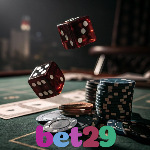 bet29 - Baixe o app bet29 no Google Play e jogue ao vivo