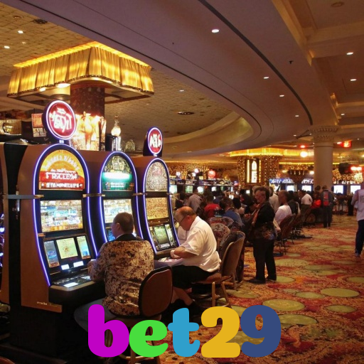 bet29 - Baixe o App bet29 para Android e Comece a Jogar