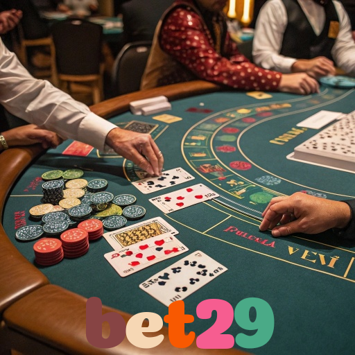 bet29 - Baixe o App bet29 para Android e Comece a Jogar