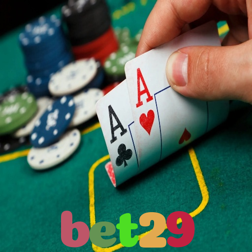 bet29 - Baixe o App bet29 para Android e Comece a Jogar