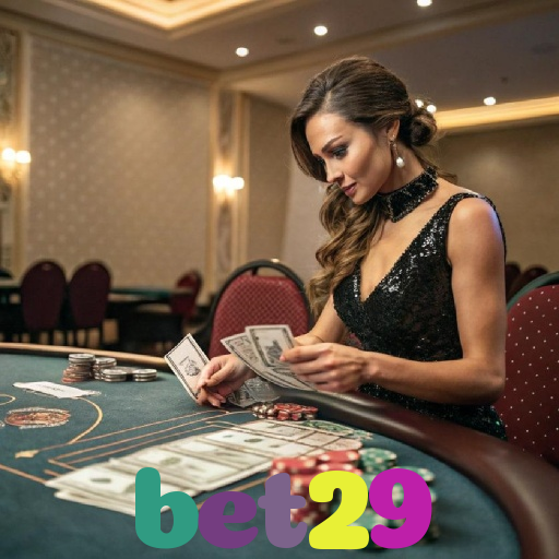 bet29 - Baixe o App bet29 para Android e Comece a Jogar