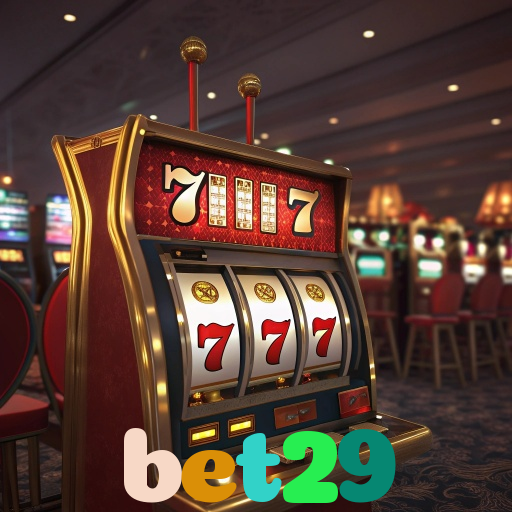 bet29 - Baixe o App bet29 para Android e Comece a Jogar