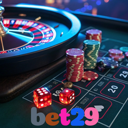 bet29 - Baixe o App bet29 para Android e Comece a Jogar