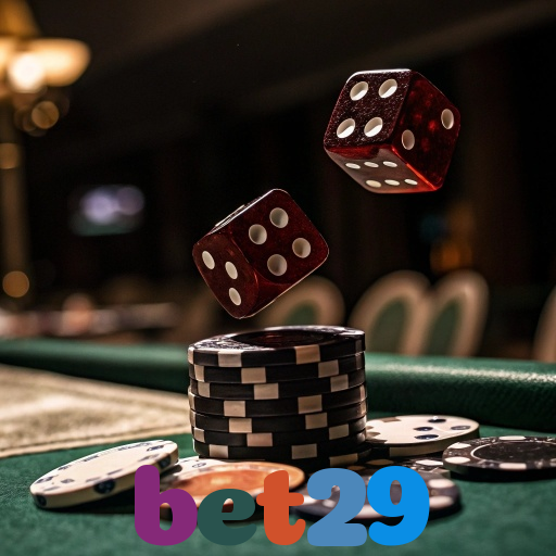 bet29 - Baixe o app bet29 no Google Play e jogue ao vivo