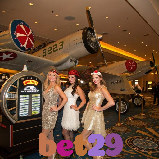 bet29 - Baixe o App bet29 para Android e Comece a Jogar