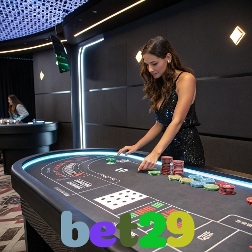 bet29 - Baixe o App bet29 para Android e Comece a Jogar