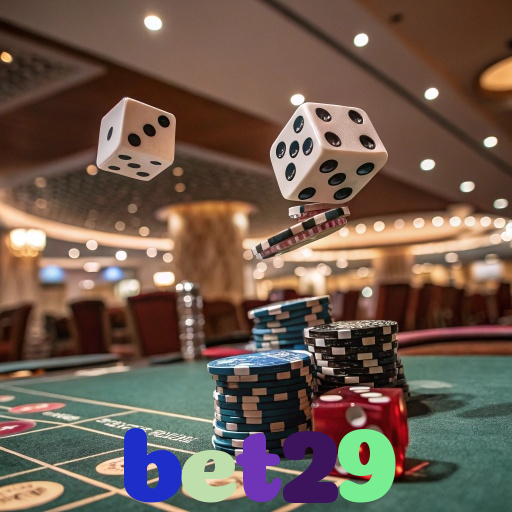 bet29 - Baixe o app bet29 no Google Play e jogue ao vivo