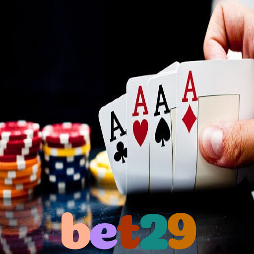 bet29 - Baixe o App bet29 para Android e Comece a Jogar
