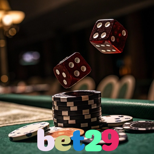 bet29 - Baixe o App bet29 para Android e Comece a Jogar