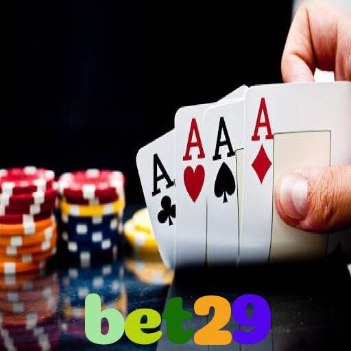 bet29 - Baixe o App bet29 para Android e Comece a Jogar