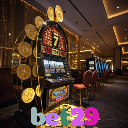 bet29 - Baixe o app bet29 no Google Play e jogue ao vivo