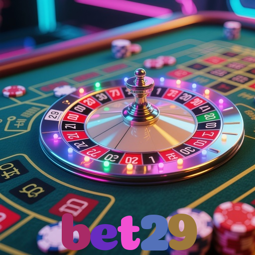 bet29 - Baixe o App bet29 para Android e Comece a Jogar