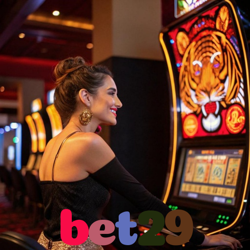 bet29 - Baixe o App bet29 para Android e Comece a Jogar