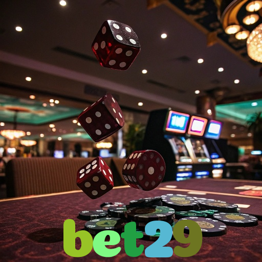 bet29 - Baixe o app bet29 no Google Play e jogue ao vivo