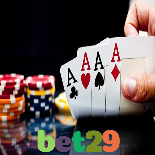 bet29 - Baixe o App bet29 para Android e Comece a Jogar