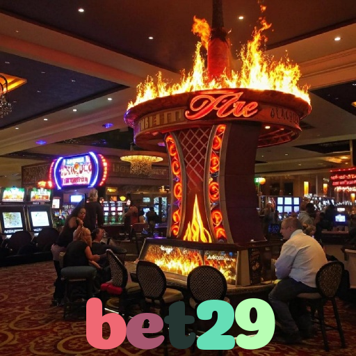 bet29 - Baixe o App bet29 para Android e Comece a Jogar