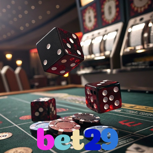 bet29 - Baixe o App bet29 para Android e Comece a Jogar