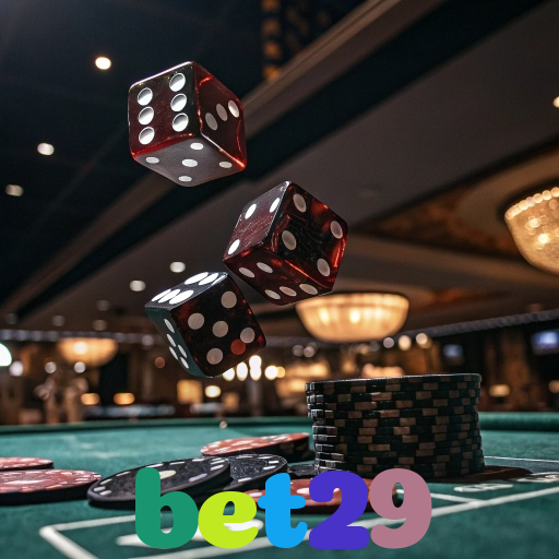 bet29 - Baixe o app bet29 no Google Play e jogue ao vivo