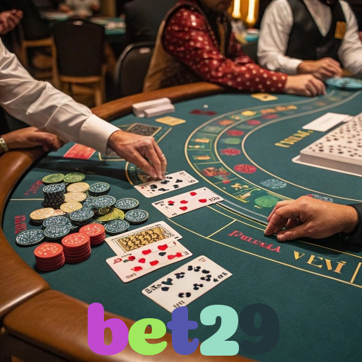 bet29 - Baixe o App bet29 para Android e Comece a Jogar