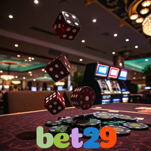 bet29 - Baixe o App bet29 para Android e Comece a Jogar