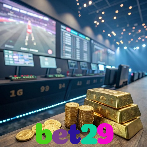 bet29 - Baixe o app bet29 no Google Play e jogue ao vivo