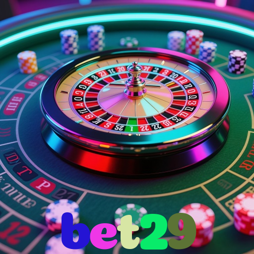 bet29 - Baixe o App bet29 para Android e Comece a Jogar