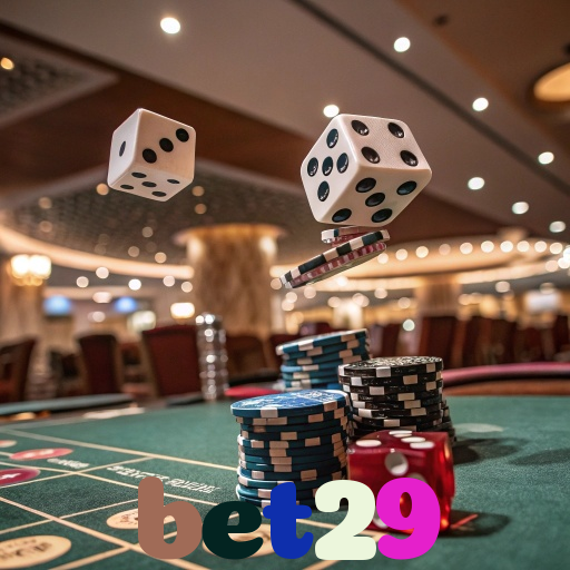 bet29 - Baixe o app bet29 no Google Play e jogue ao vivo
