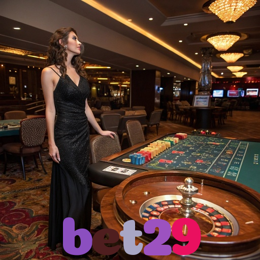 bet29 - Baixe o App bet29 para Android e Comece a Jogar