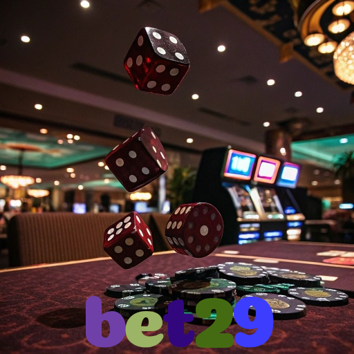 bet29 - Baixe o App bet29 para Android e Comece a Jogar