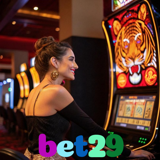 bet29 - Baixe o app bet29 no Google Play e jogue ao vivo