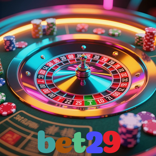 bet29 - Baixe o App bet29 para Android e Comece a Jogar
