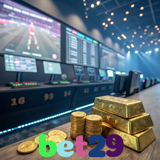 bet29 - Baixe o app bet29 no Google Play e jogue ao vivo