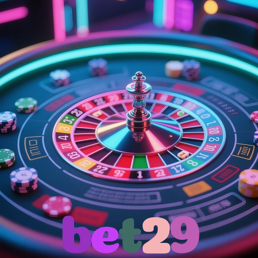 bet29 - Baixe o App bet29 para Android e Comece a Jogar
