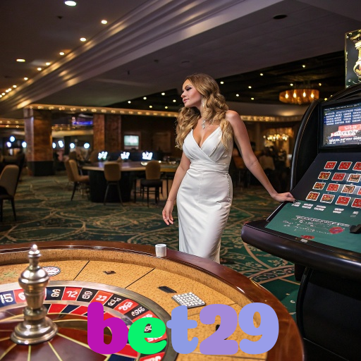 bet29 - Baixe o app bet29 no Google Play e jogue ao vivo